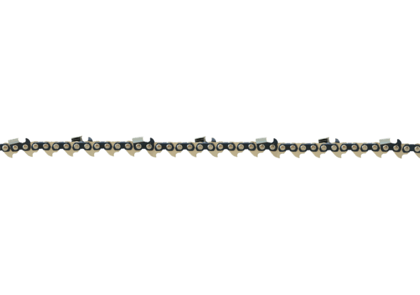 53FK-.404-inch-pitch-chain.png