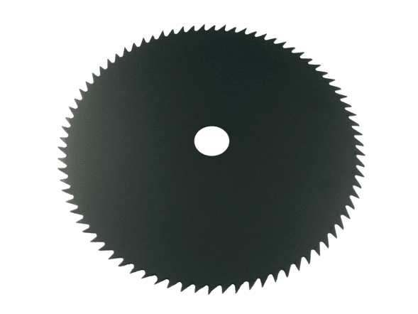 brs5466.png