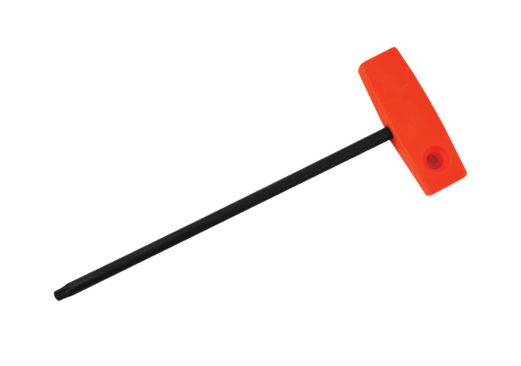 TOL7545-T27-Torx-Tip-T-Wrench.png