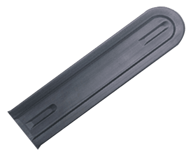 GAF28934-16-Inch-Chain-Guard.png