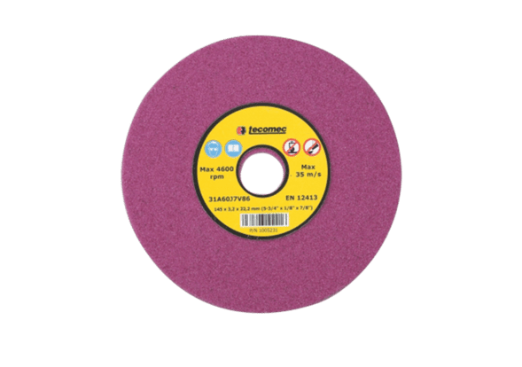 GAF32661-Grinding-Wheel-for-depth-gauges.png