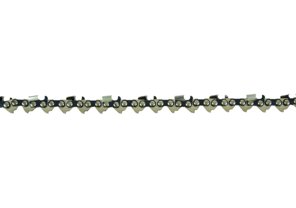 30S-.325-inch-pitch-chain.png