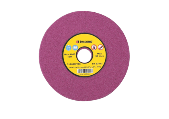 GAF32662-Grinding-Wheel-for-3-4-inch-pitch-chainsaw-chains.png