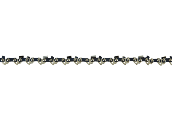 20S-3.8-inch-pitch-chain.png