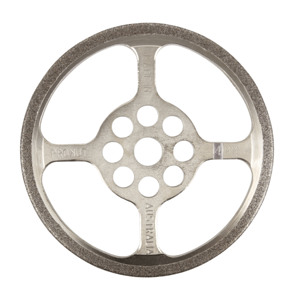 GAF7743M.png