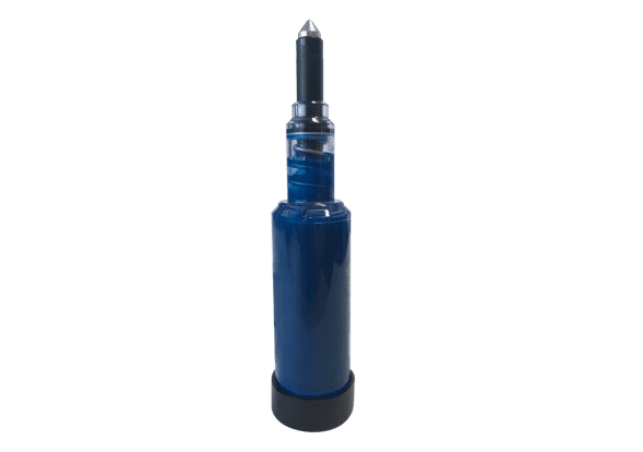GAF40469-A-Plastic-Grease-Gun.png