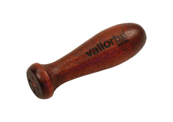 GAF26857A-vallorbe-wooden-file-handle.png