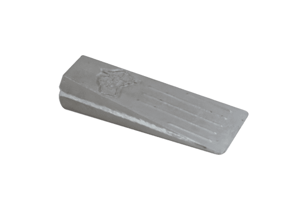 TOL7436-7-Inch-Aluminium-Felling-Wedge.png