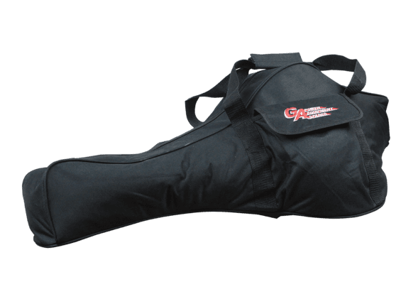 TOL7505-Chainsaw-Carry-Bag-Black.png