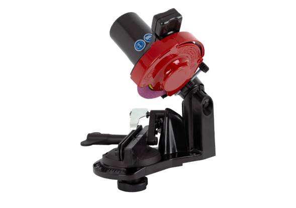 GAF220-230A-PROKUT™-SHARPMaster-Grinder.png