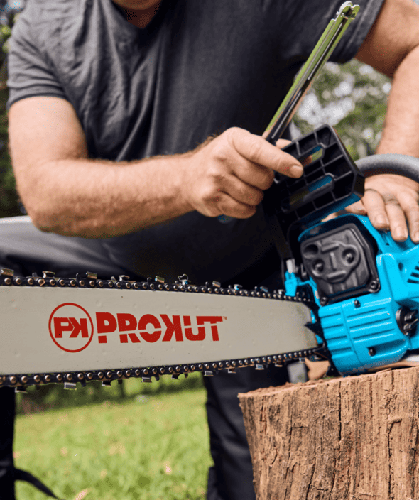 Why Choose Prokut?