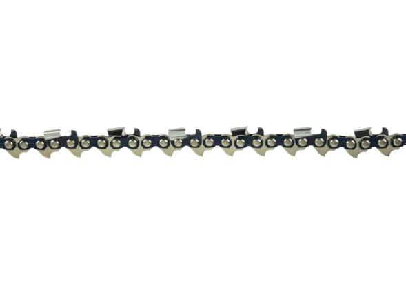 53SR-.404-inch-pitch-chain.png