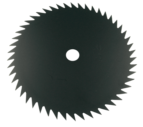 brs5464.png