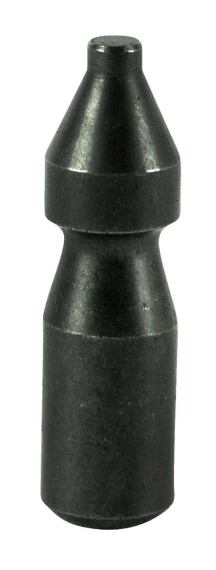 GAF110438SI.png