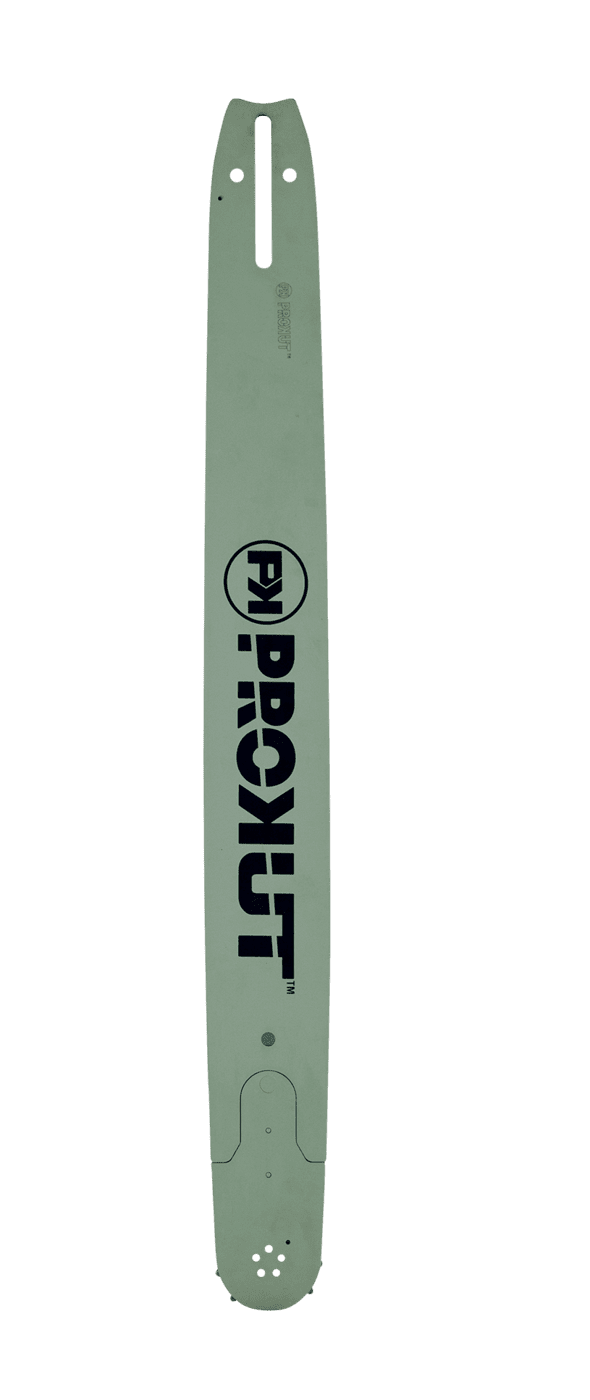 GAFCD3643RS.png