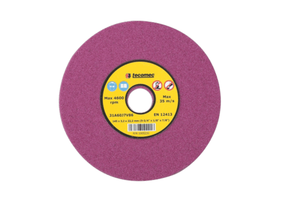 GAF32659-Grinding-Wheel-for-1-4-inch-3-8-inch-LP-and-.325-inch-pitch-chainsaw-chains.png