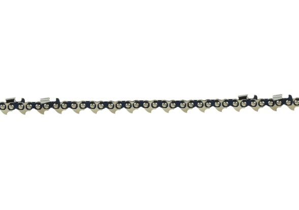 53SRX-.404-inch-pitch-chain.png