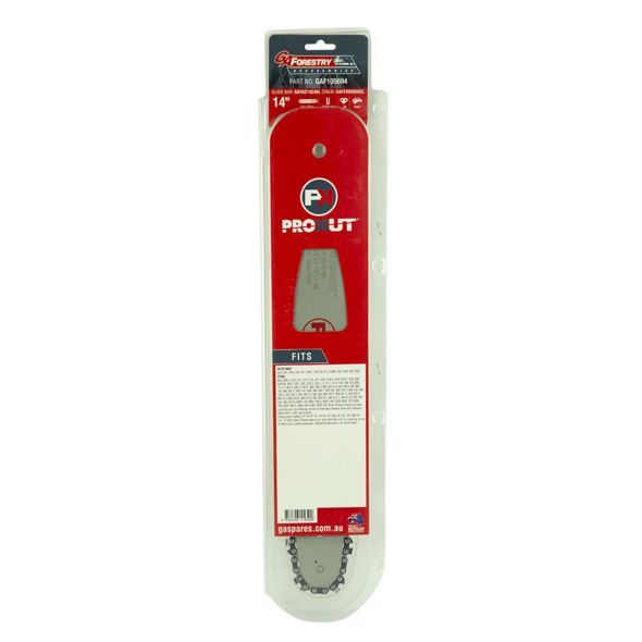 GAF105694.jpg