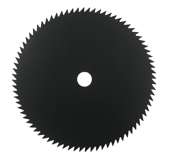 brs5467.png