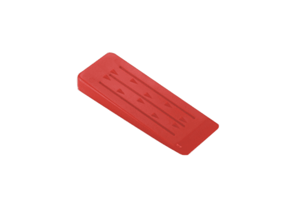 GAF23561-7-Half-Inch-Plastic-Felling-Wedge.png