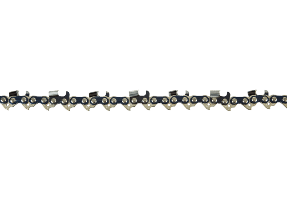 43s-3.8-inch-pitch-chain.png