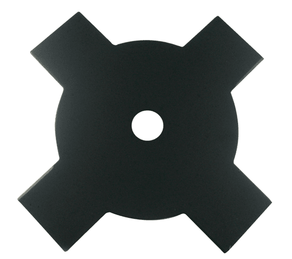 brs5458.png