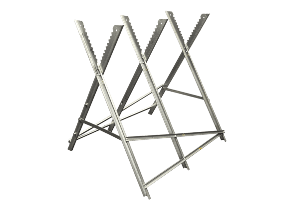 TOL7705-Saw-Horse-Log-Trestle.png