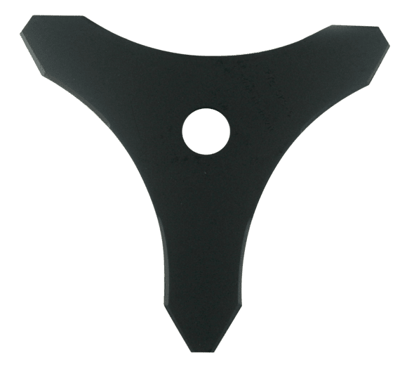 brs5473.png