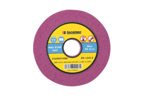 GAF91174-Grinding-Wheel-for-3-8-inch-and-.404-inch.png