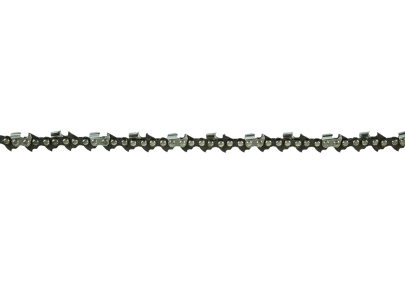 14SD-1.4-inch-pitch-chain.png