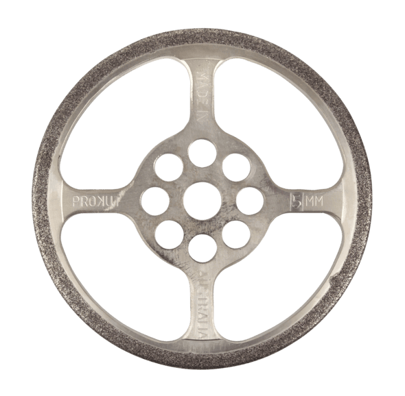 GAF7746M.png