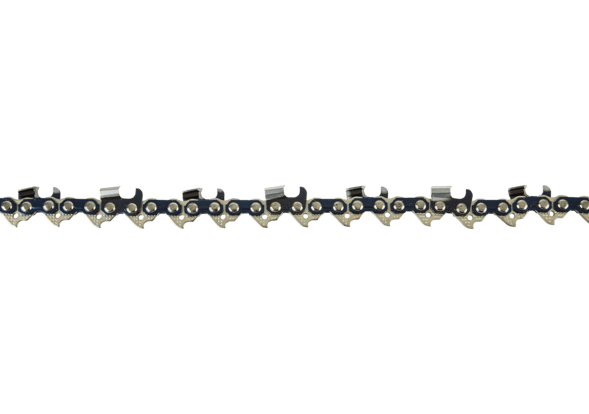 48S-3.8-inch-pitch-chain.png