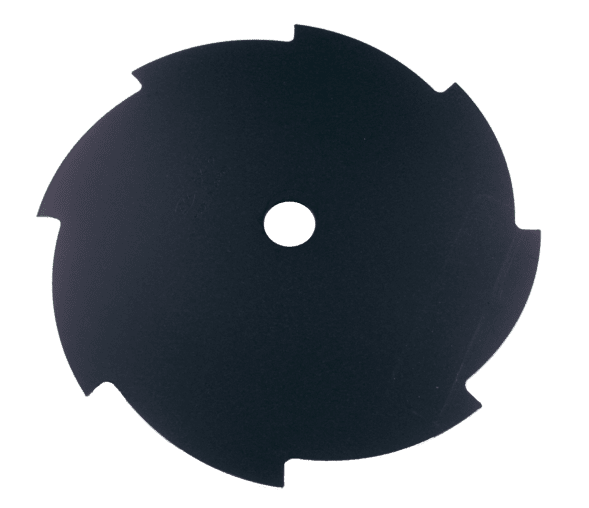 brs5462.png