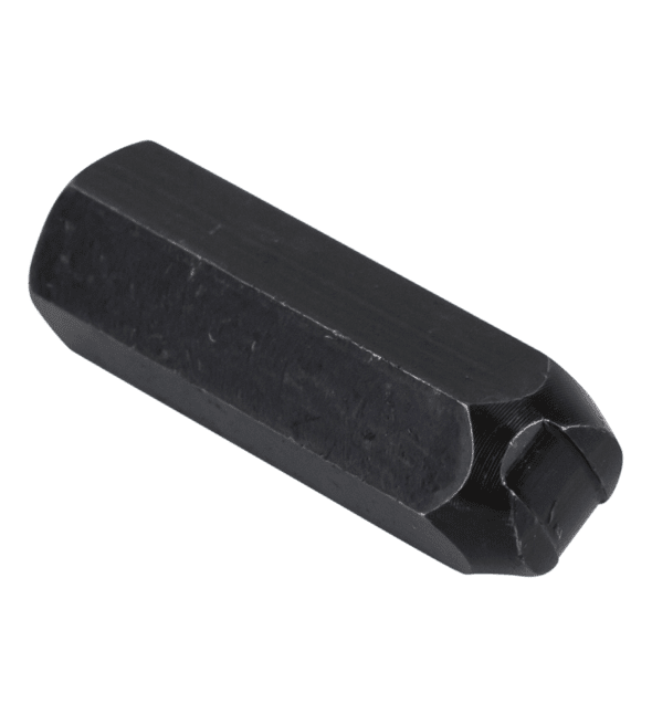 GAFK00600066.png