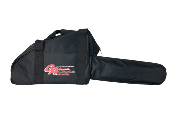 TOL8101-GA-Premium-Chainsaw-Carry-Bag-Black.png