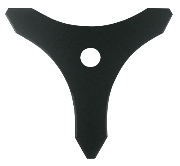 brs5474.png