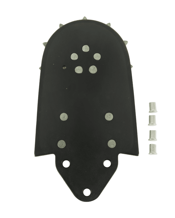 GAF8367.png