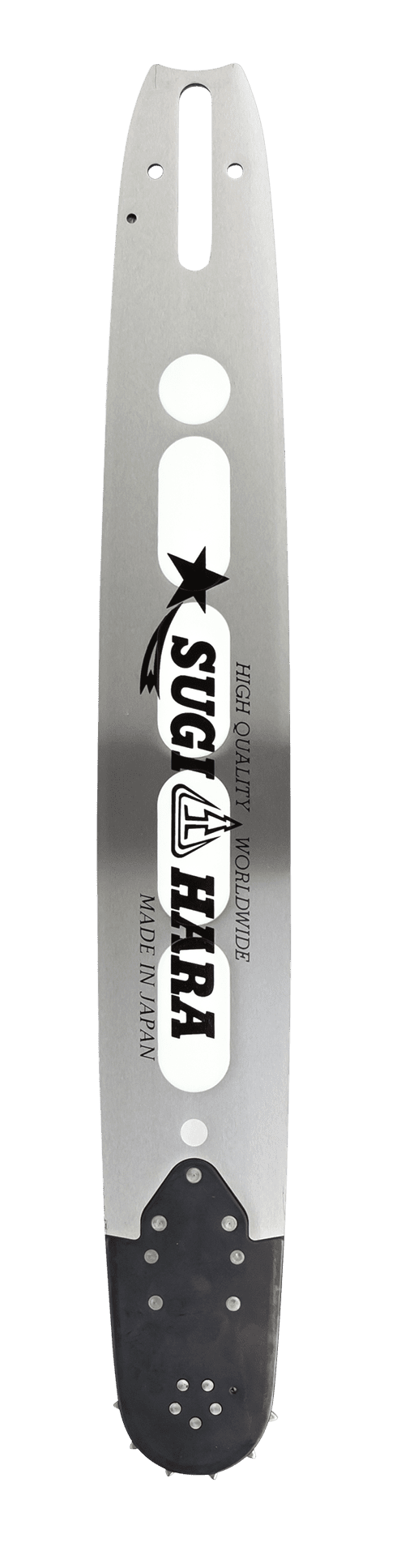 GAFCD1843RRP.png