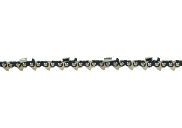 53SK-.404-inch-pitch-chain.png