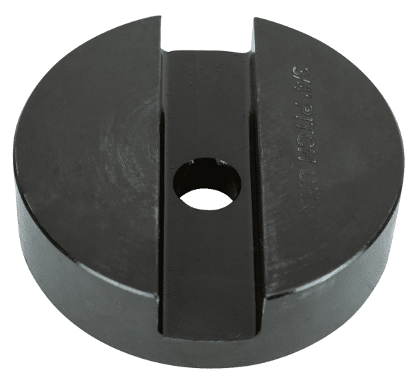 GAFK00600063.png