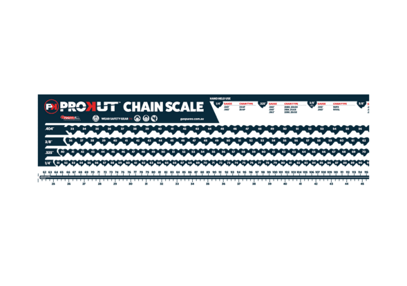 GAF10008-PROKUT™-Chain-Scale.png