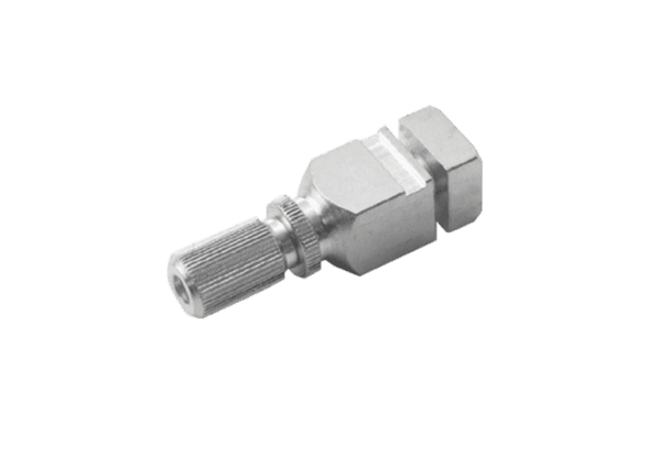 GAF105530-Adjustable-Anvil.png