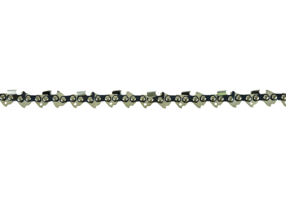 30SDN-.325-inch-pitch-chain.png