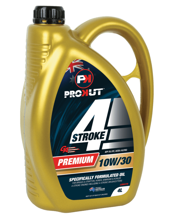 LUB8379-Front.png