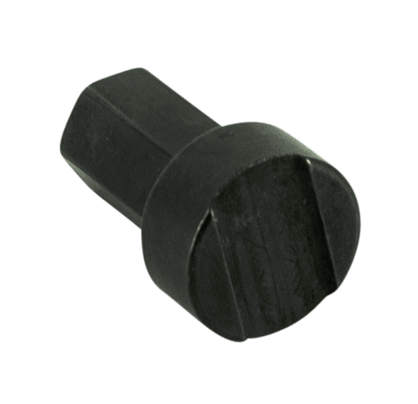 GAF108790SI.png