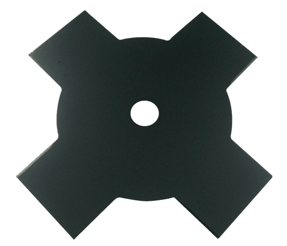 brs5459.png