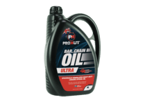 LUB6765 PROKUT™ Bar and Chain Oil