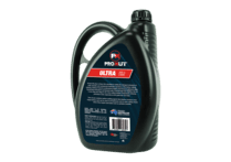 LUB6765 PROKUT™ Bar and Chain Oil