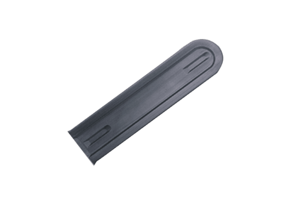 GAF38614-14-inch-Chain-Guard.png