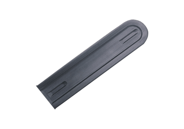 GAF28933-20-inch-Chain-Guard.png